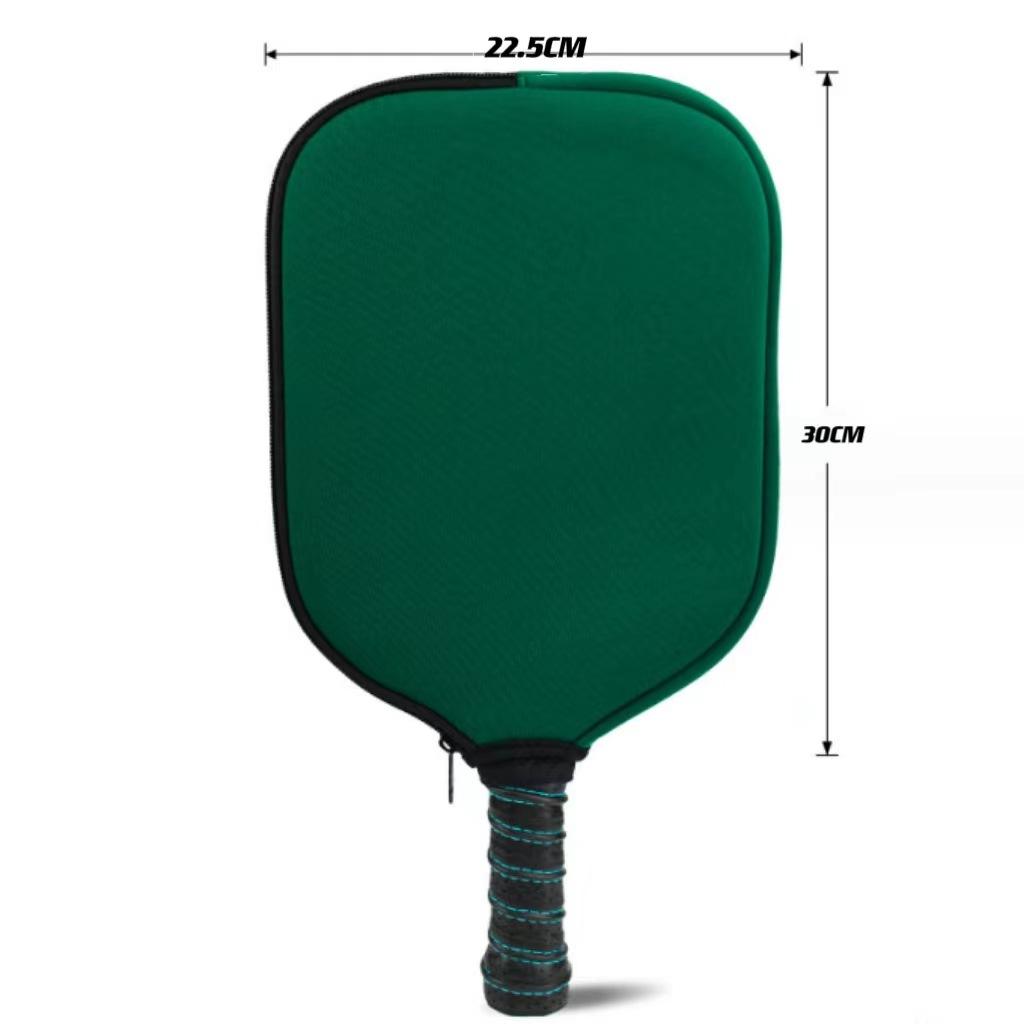 Racket covers - Image 5
