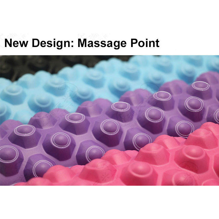 Foot rollers - Image 6