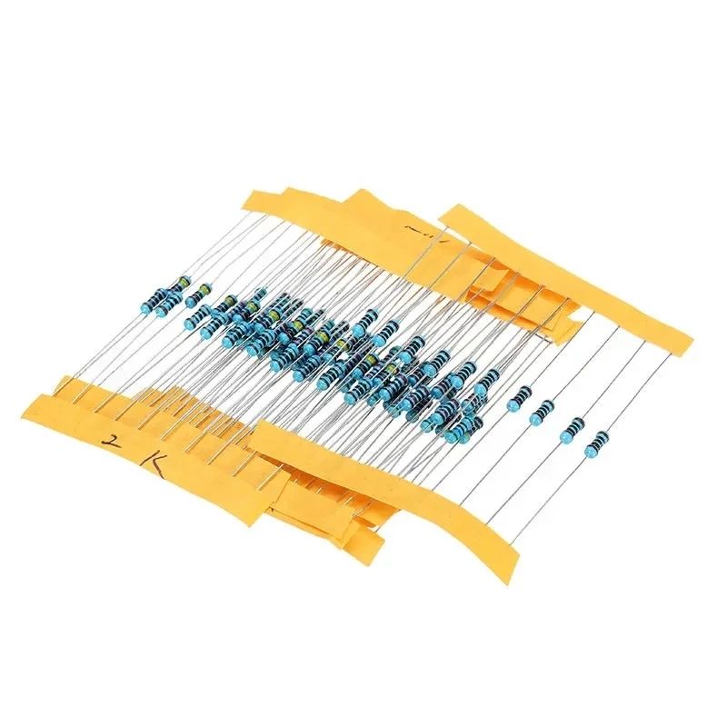 DIY starter kits - Image 4