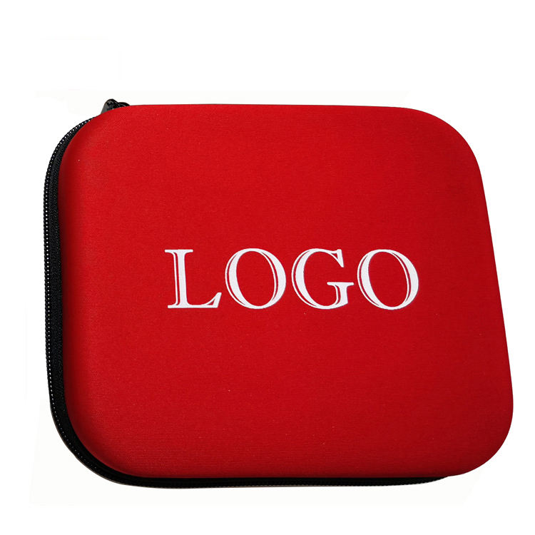 Travel tech cases - Image 6