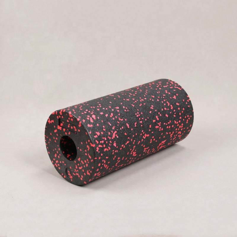 Foam rollers - Image 5
