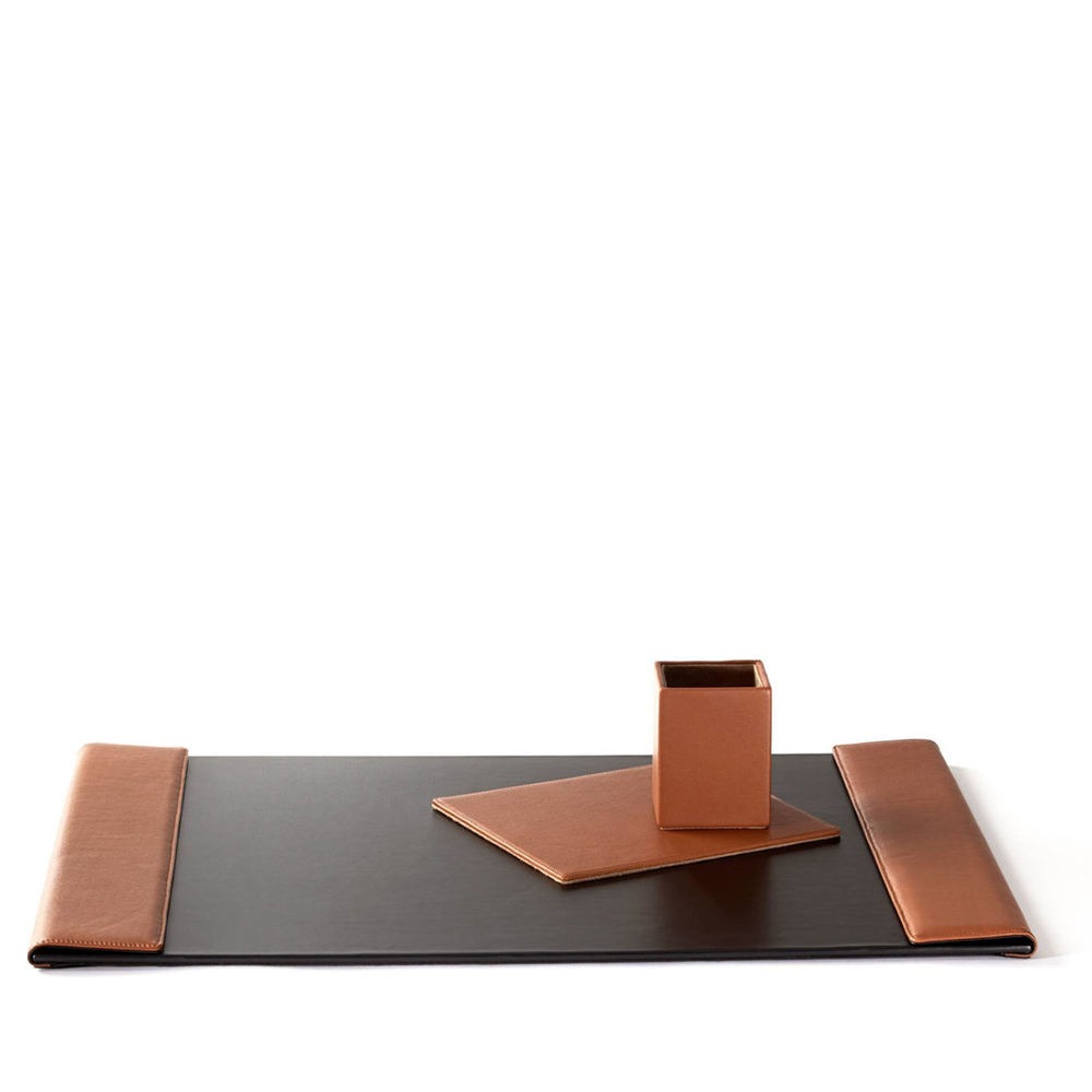 Desk organizers (gaming style) - Image 6