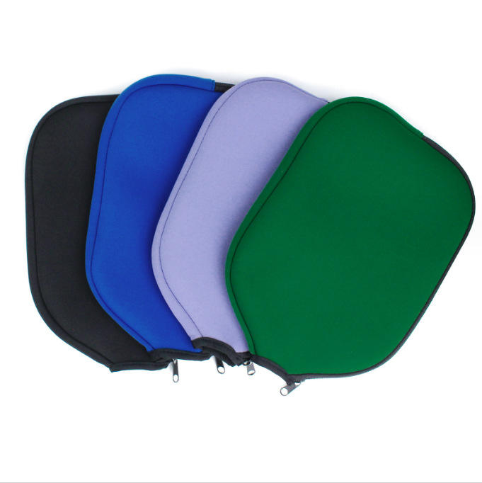 Racket covers - Image 6
