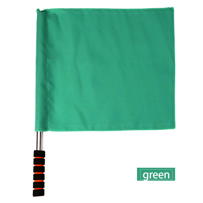 Referee flags - Image 4
