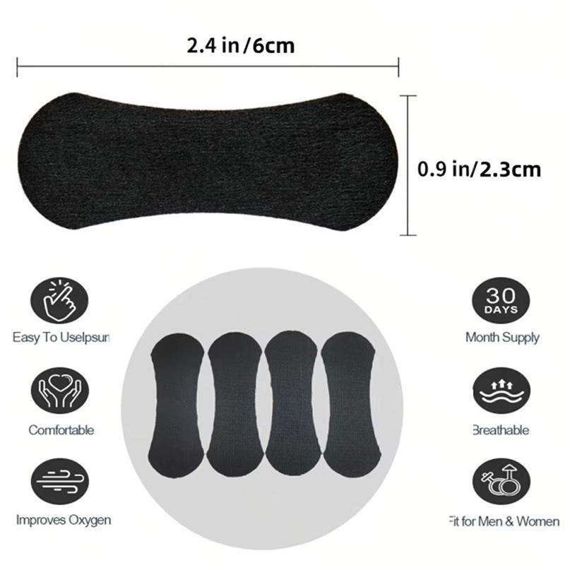 Sleep aid kits (non-edible) - Image 3