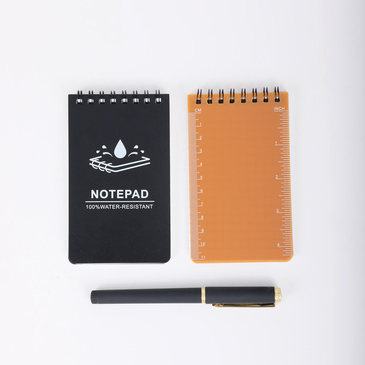 Weatherproof notebooks - Image 3