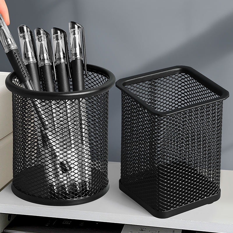 Pen holders - Image 2
