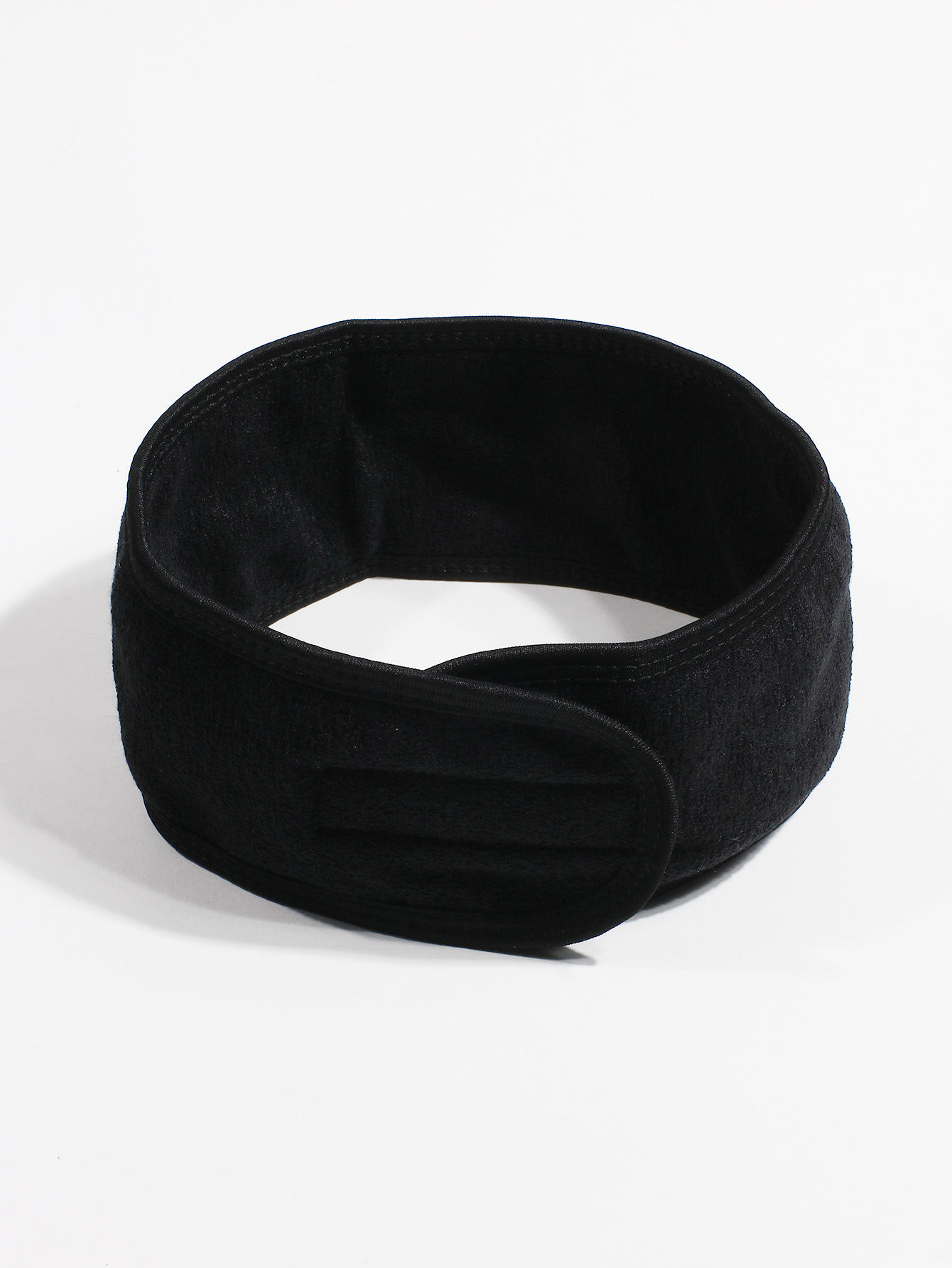 Headbands for makeup / skincare routines - Image 5