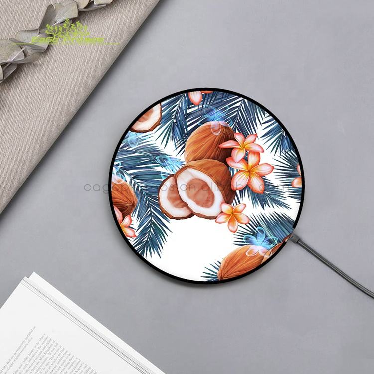 Wireless chargers - Image 3