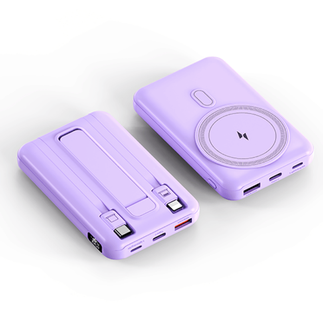 Wireless chargers - Image 3