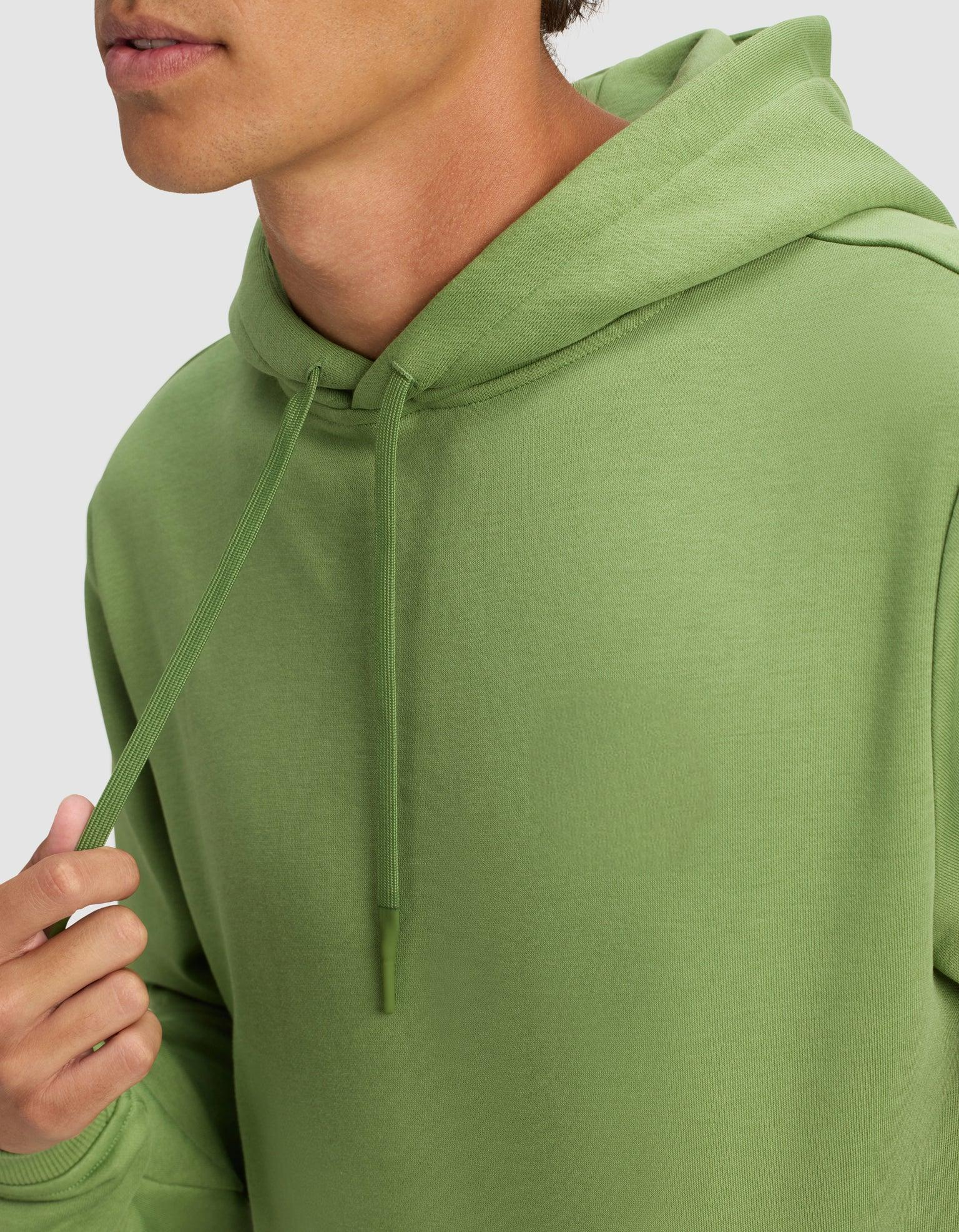 Joggers - Image 5
