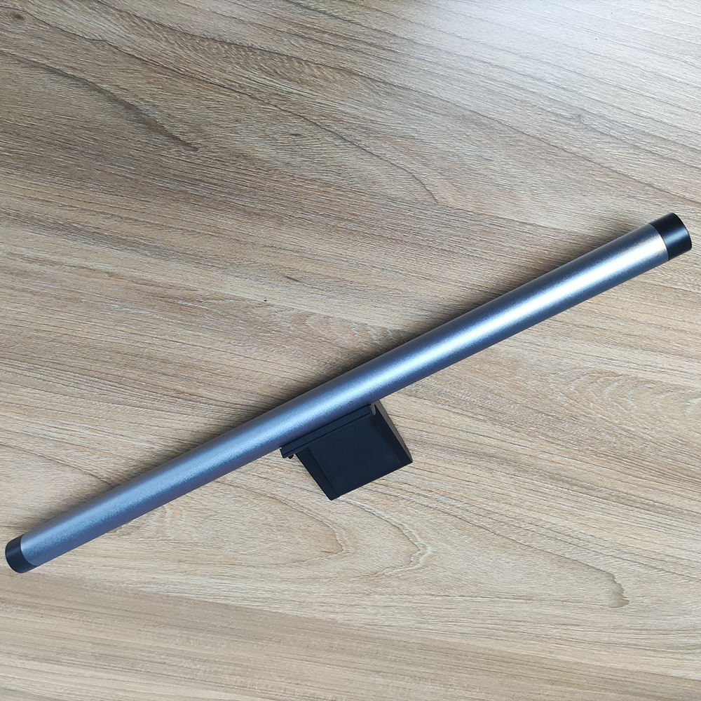 Monitor light bars - Image 6