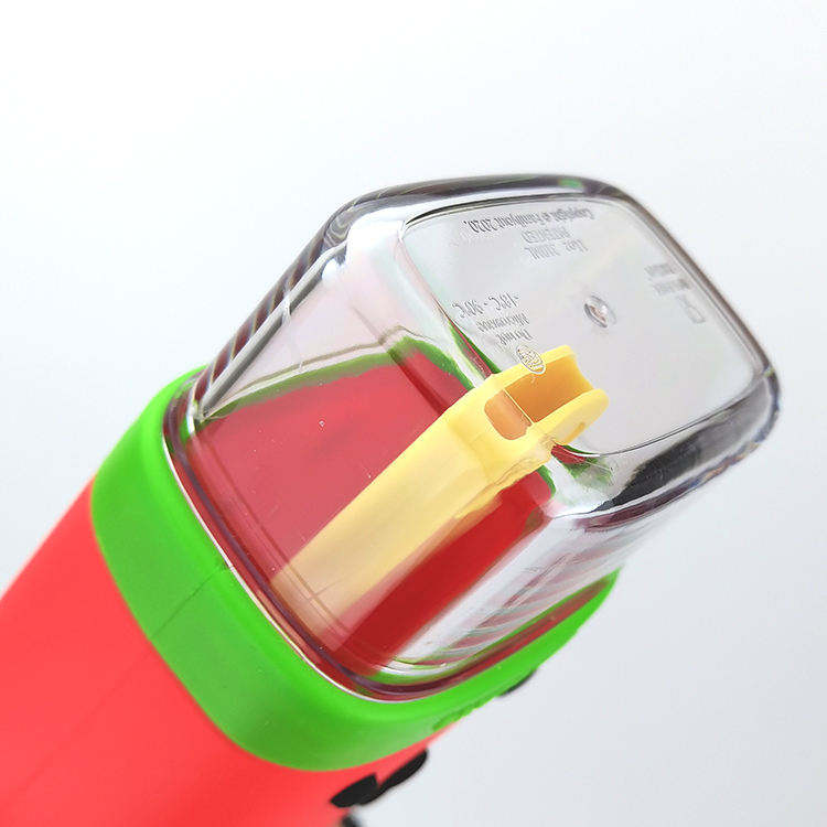 Kids water bottles - Image 6