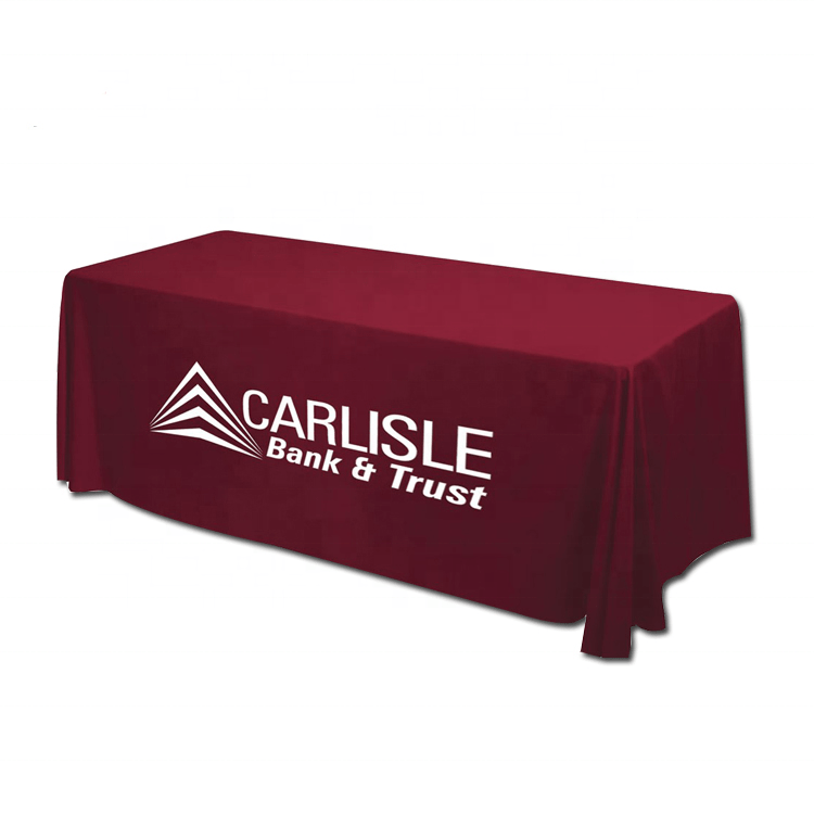 Table throws (branded) - Image 4