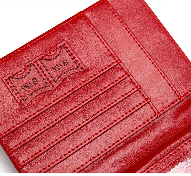 RFID wallets - Image 4