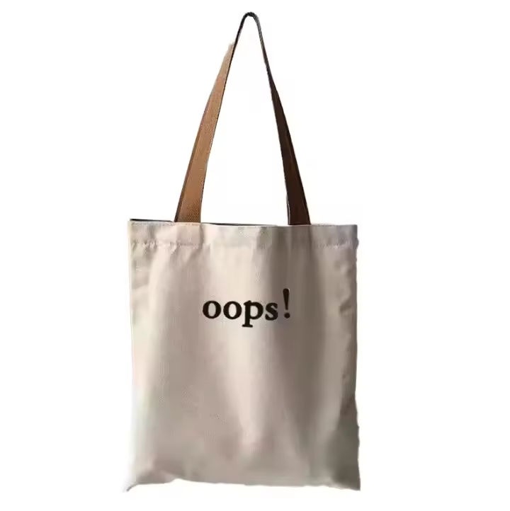 Reusable grocery bags - Image 4