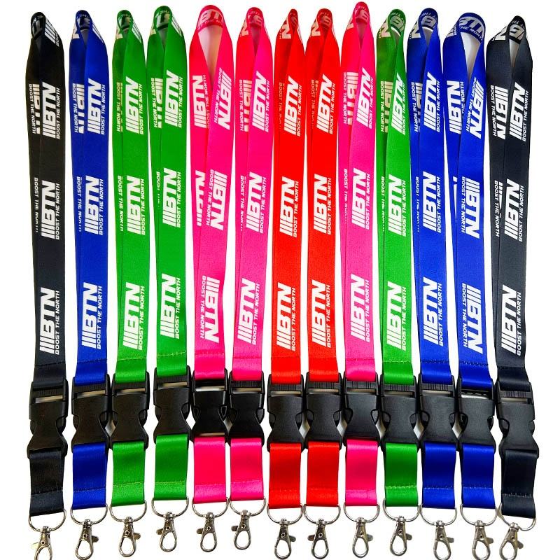 Badge holders - Image 6