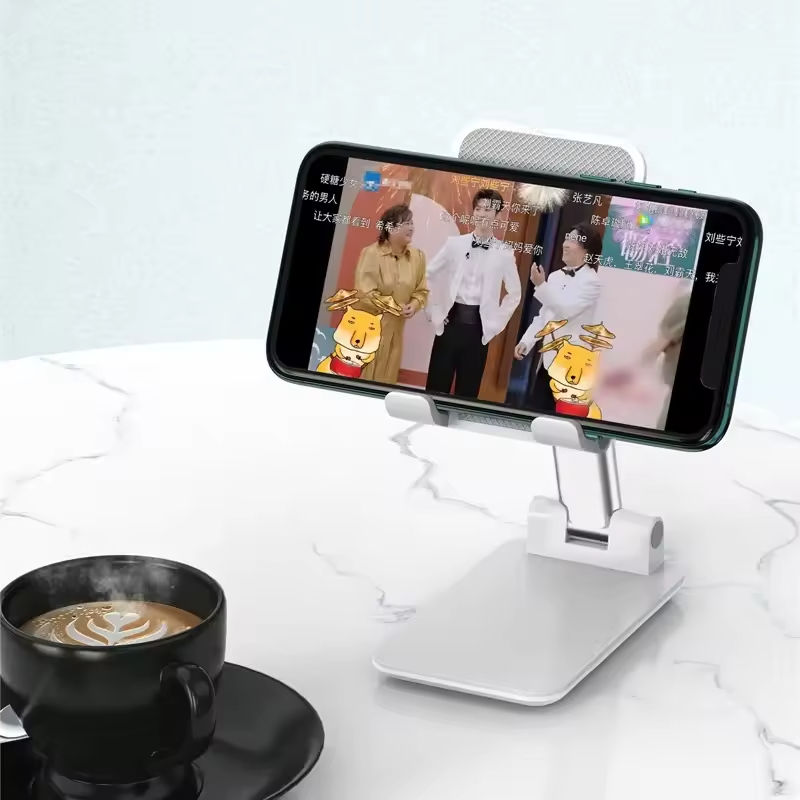 Phone mounts - Image 5