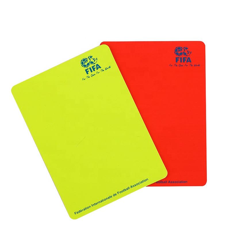 Score cards - Image 5