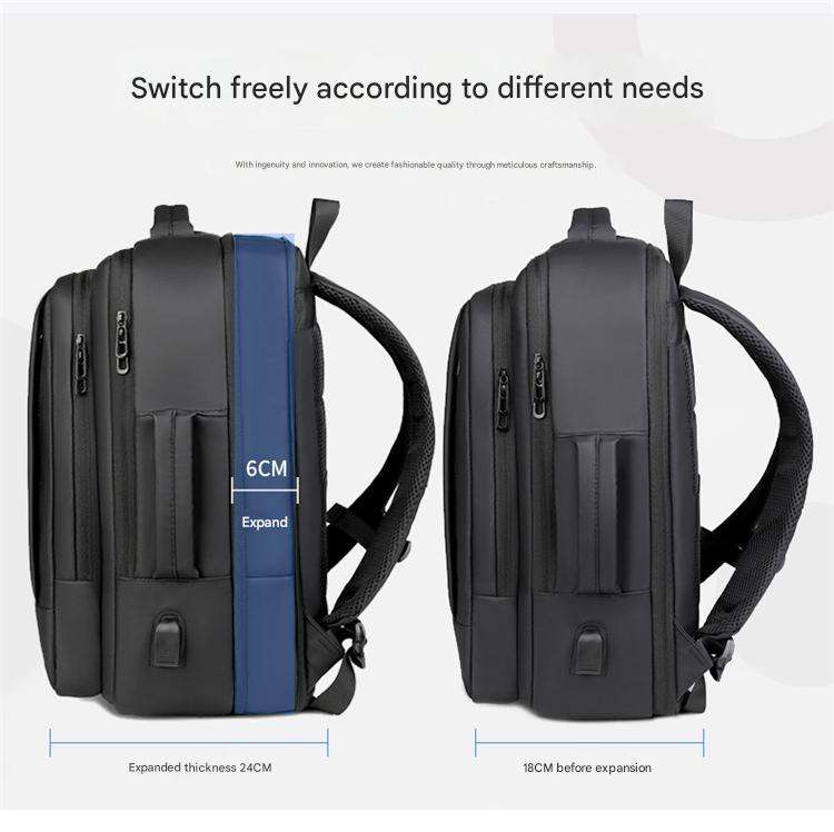 Mini backpacks - Image 2