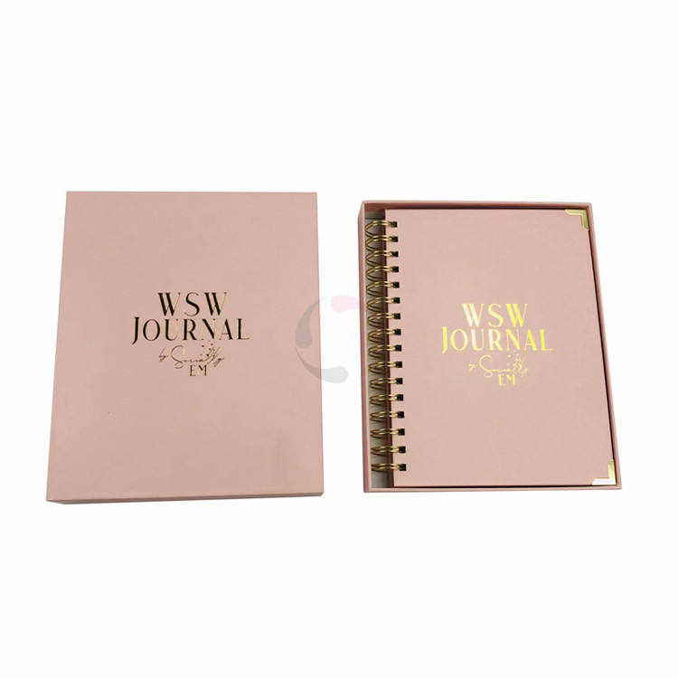 Eco journals