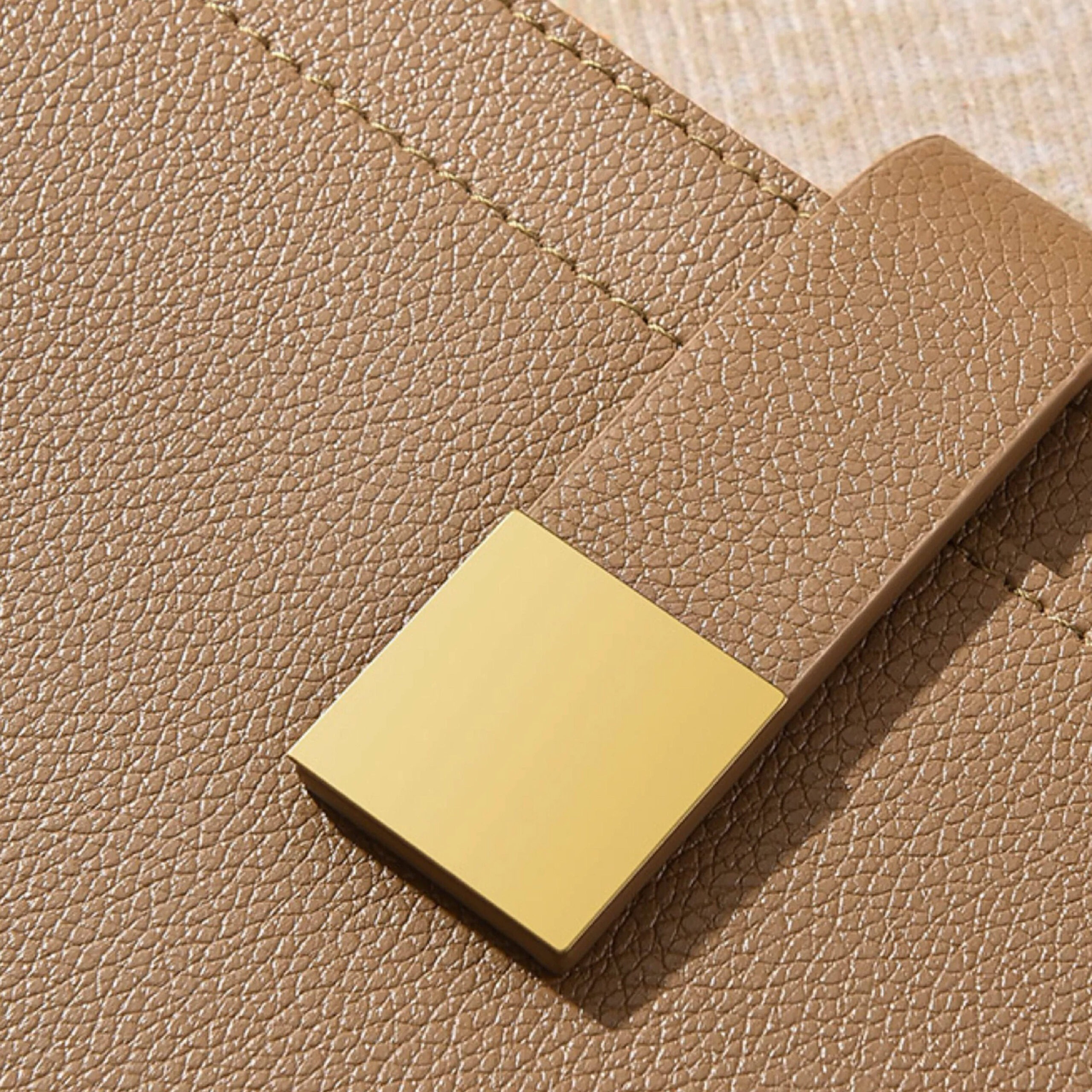 Premium notebooks - Image 3