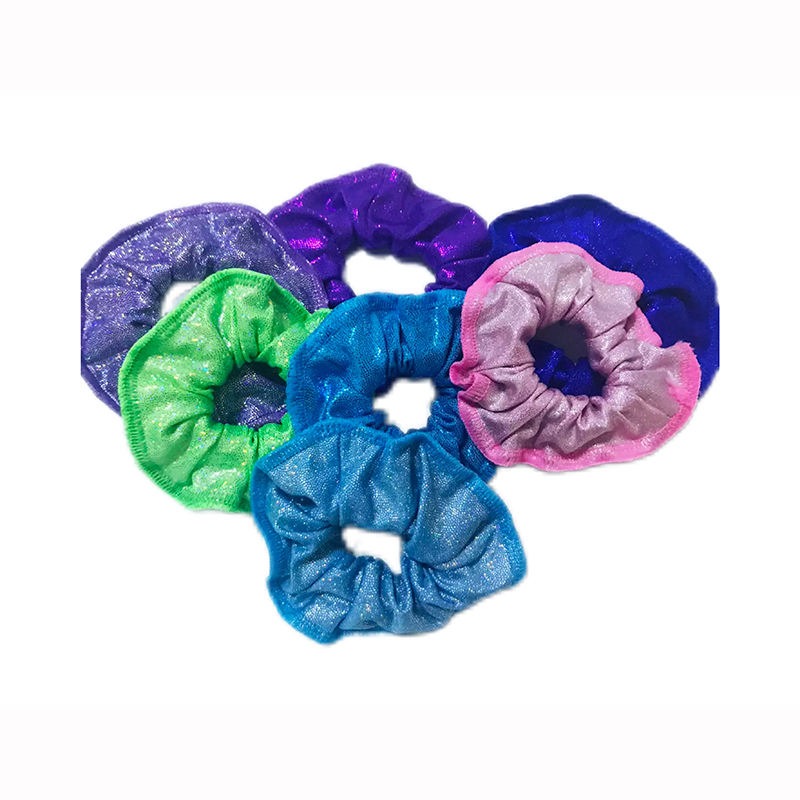 Workout scrunchies - Image 6