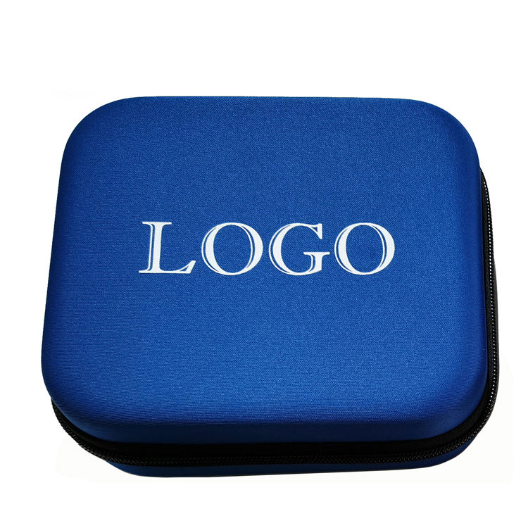 Travel tech cases - Image 4