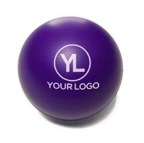 Stress relief items - Image 2