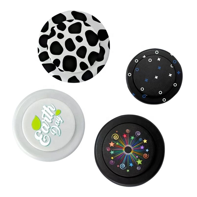 Magnetic phone mounts - Image 5