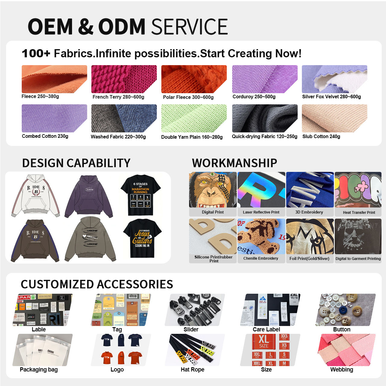 Hoodies - Image 5