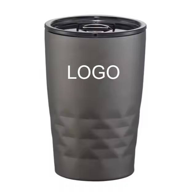 Travel mugs