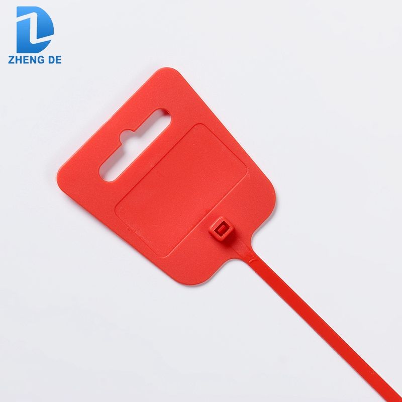 Cable ID tags - Image 6