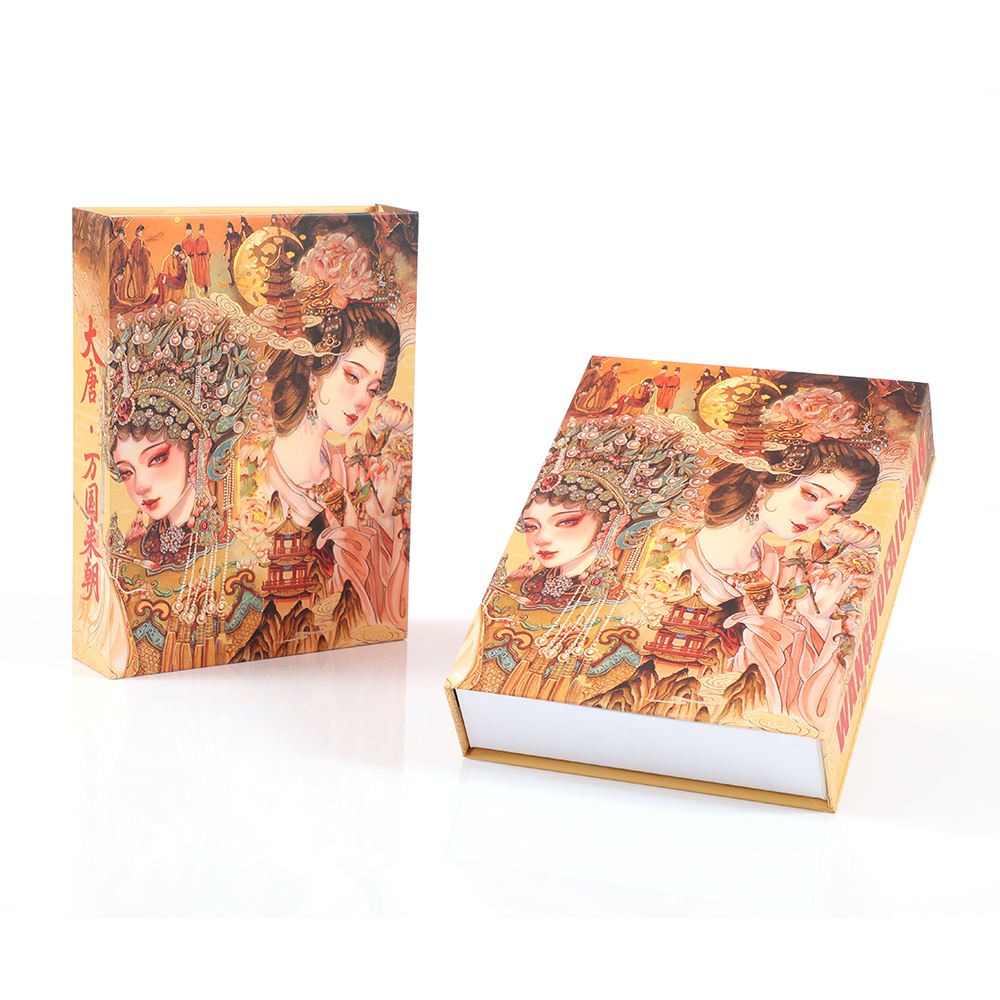 Trading cards - Image 3