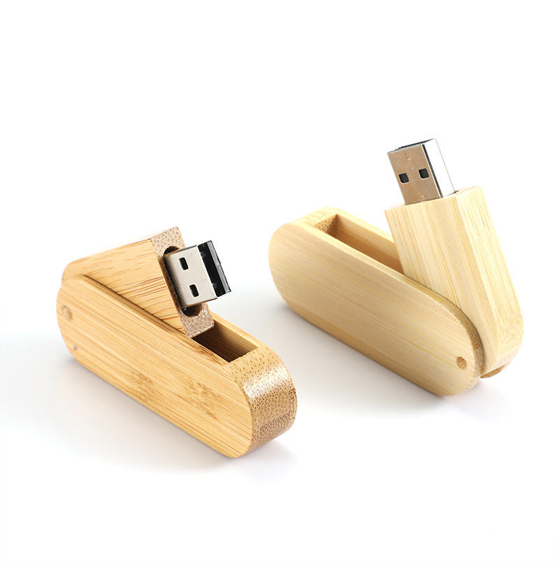 USB flash drives - Image 2