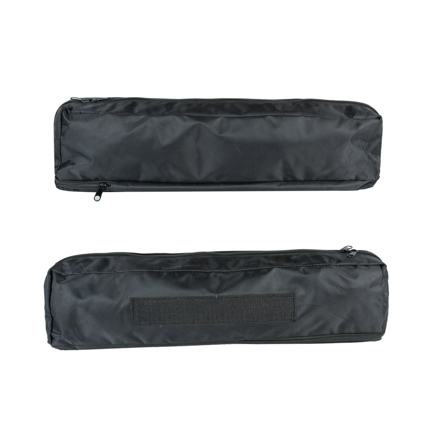 Road trip kits