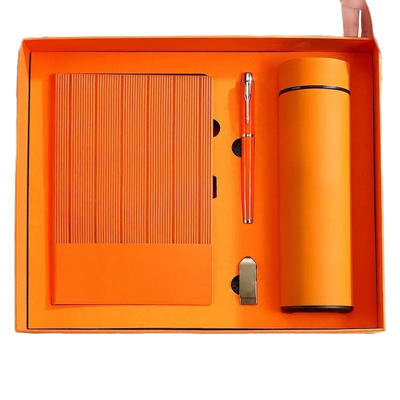 Portable planners - Image 2