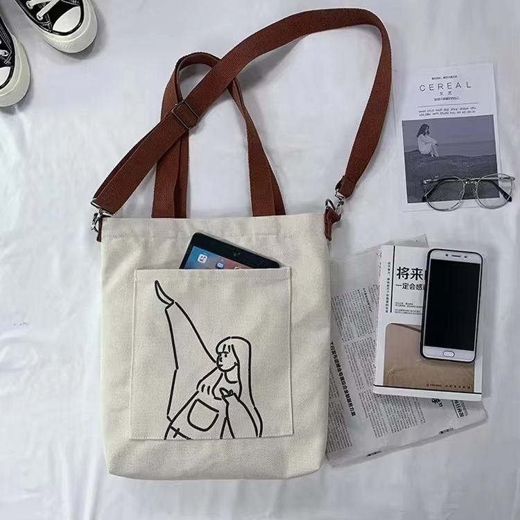 Tote bags - Image 3