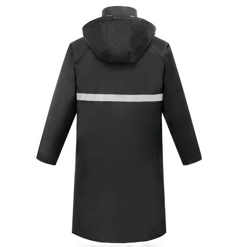 Rain jackets - Image 2