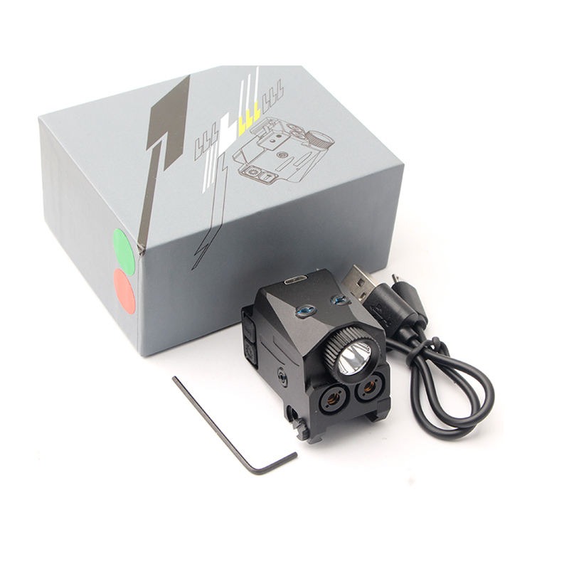 Mini flashlights - Image 2