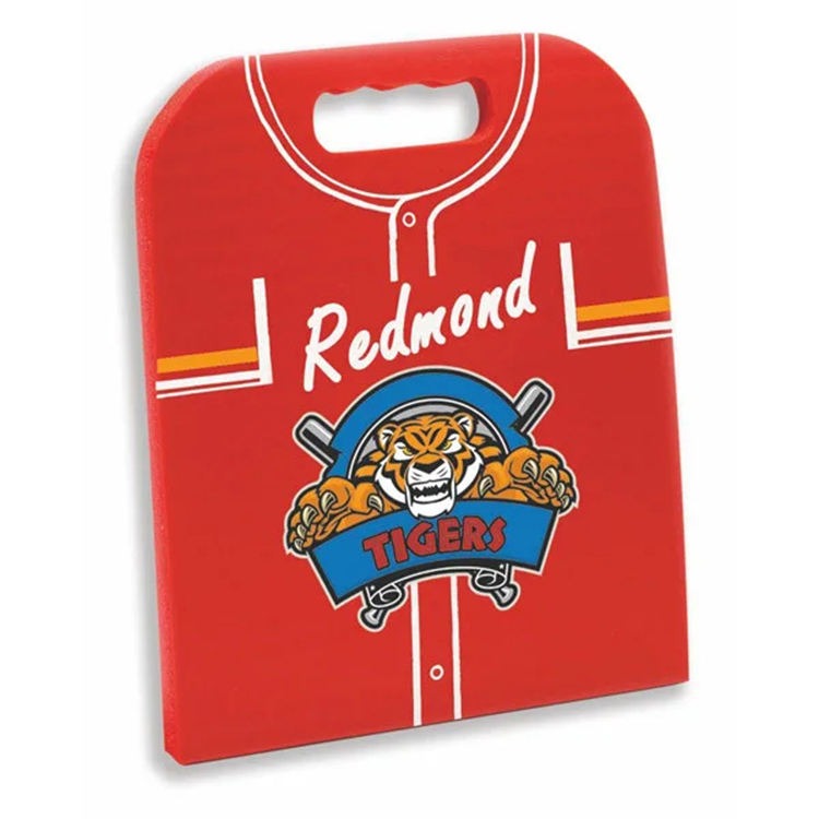 Stadium cushions - Image 2