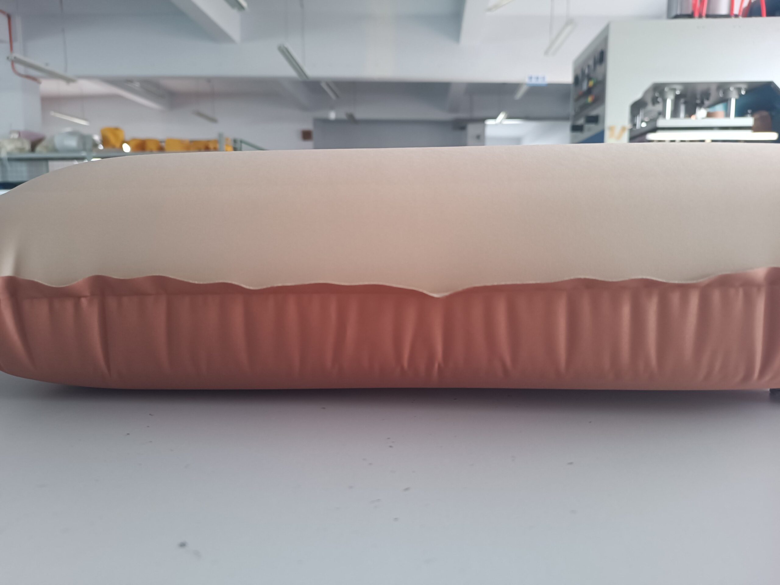Outdoor pillows - Image 3