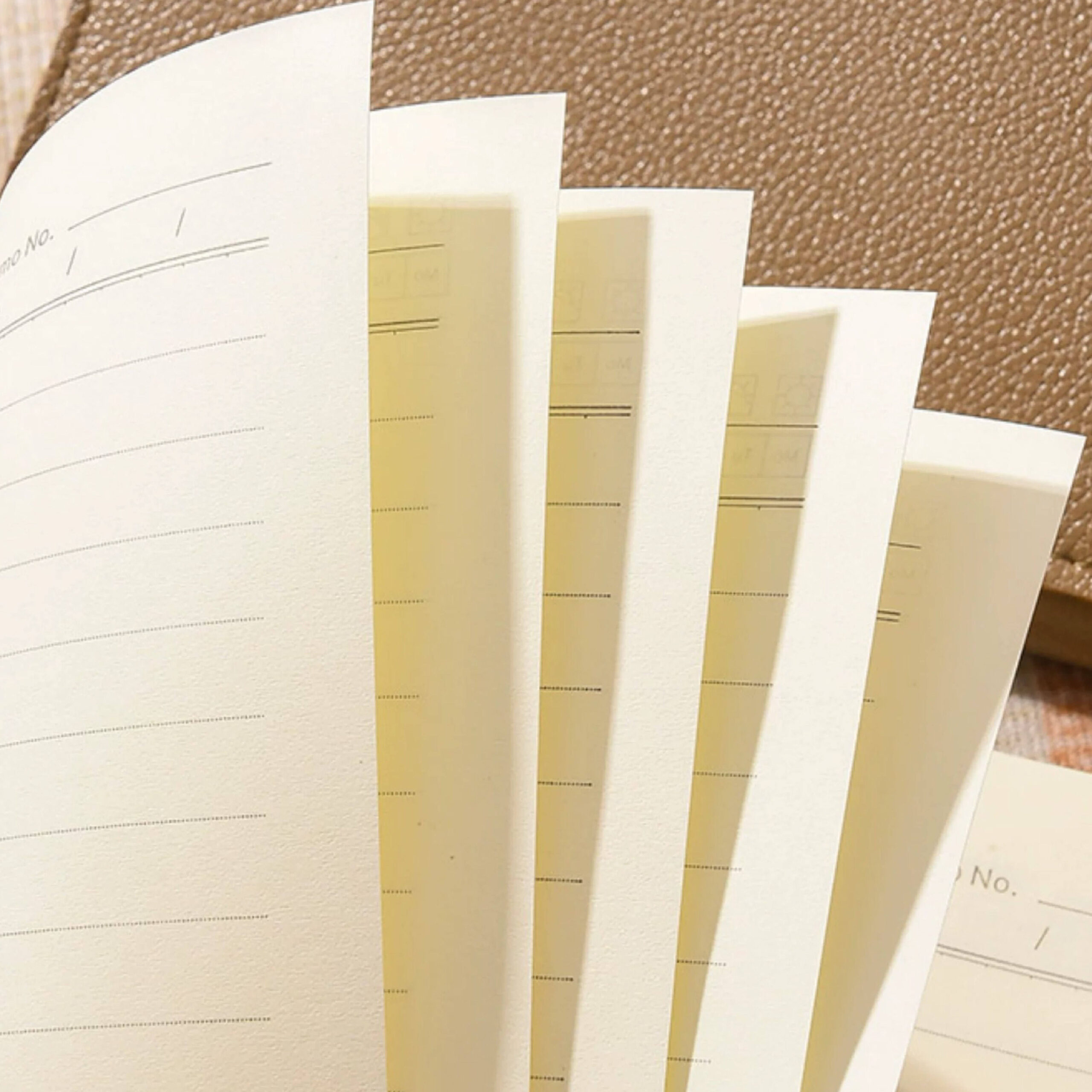 Premium notebooks - Image 2