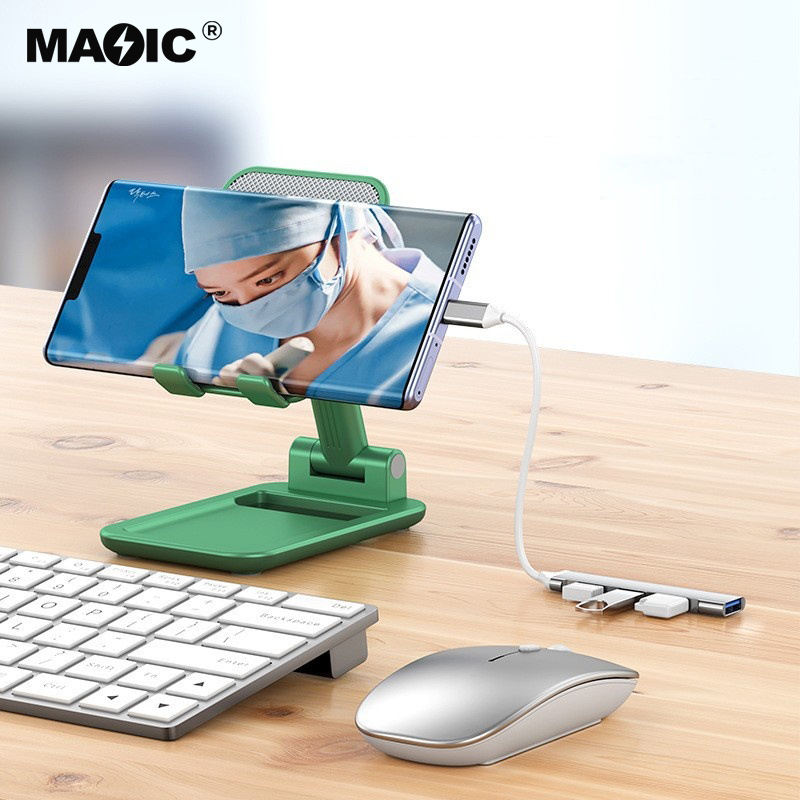 USB hubs - Image 5
