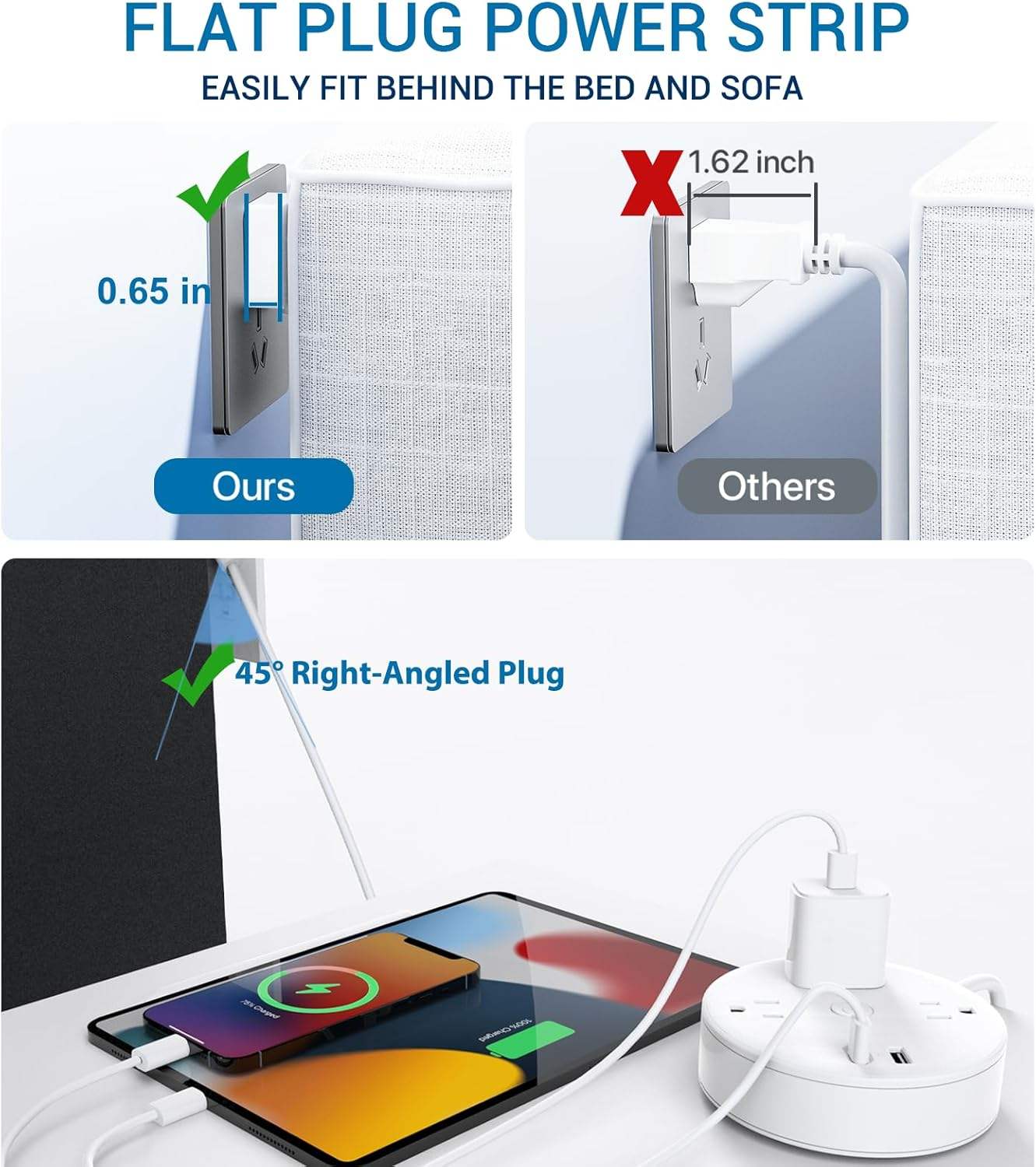 Power strips - Image 5