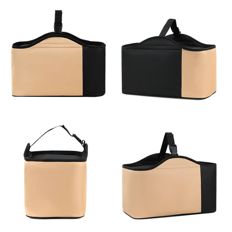 Foldable shopping baskets - Image 6