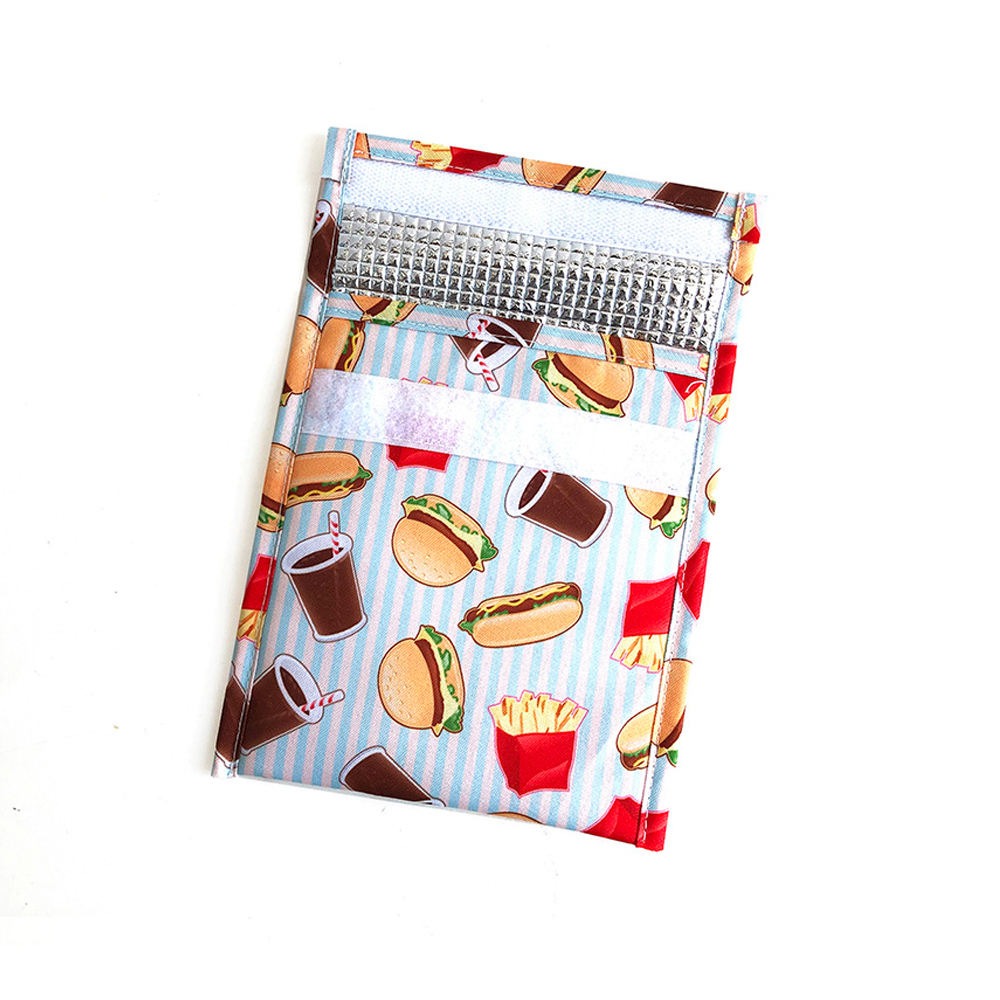 Reusable sandwich bags - Image 4