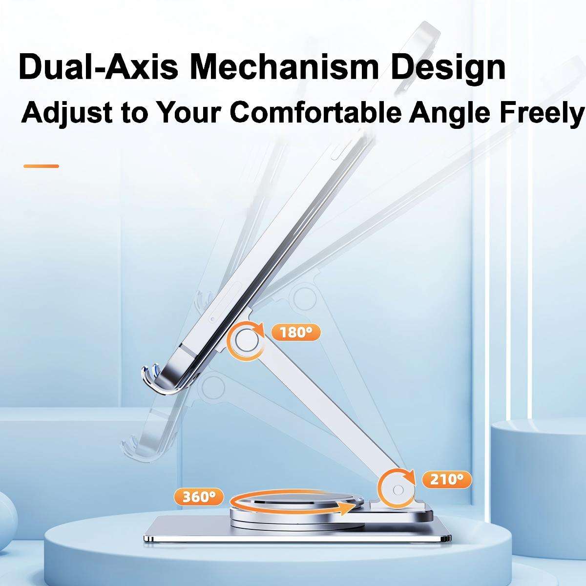 Tablet stands - Image 5