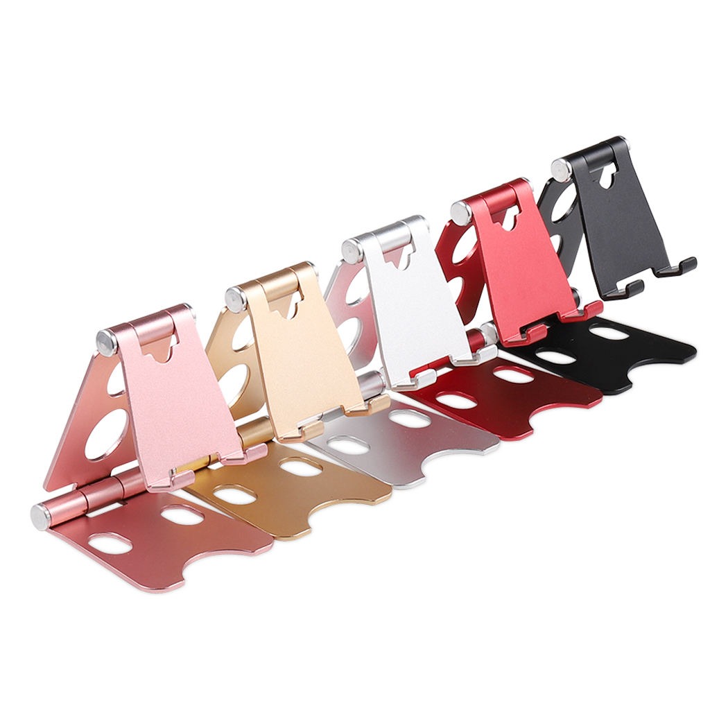 Phone stands