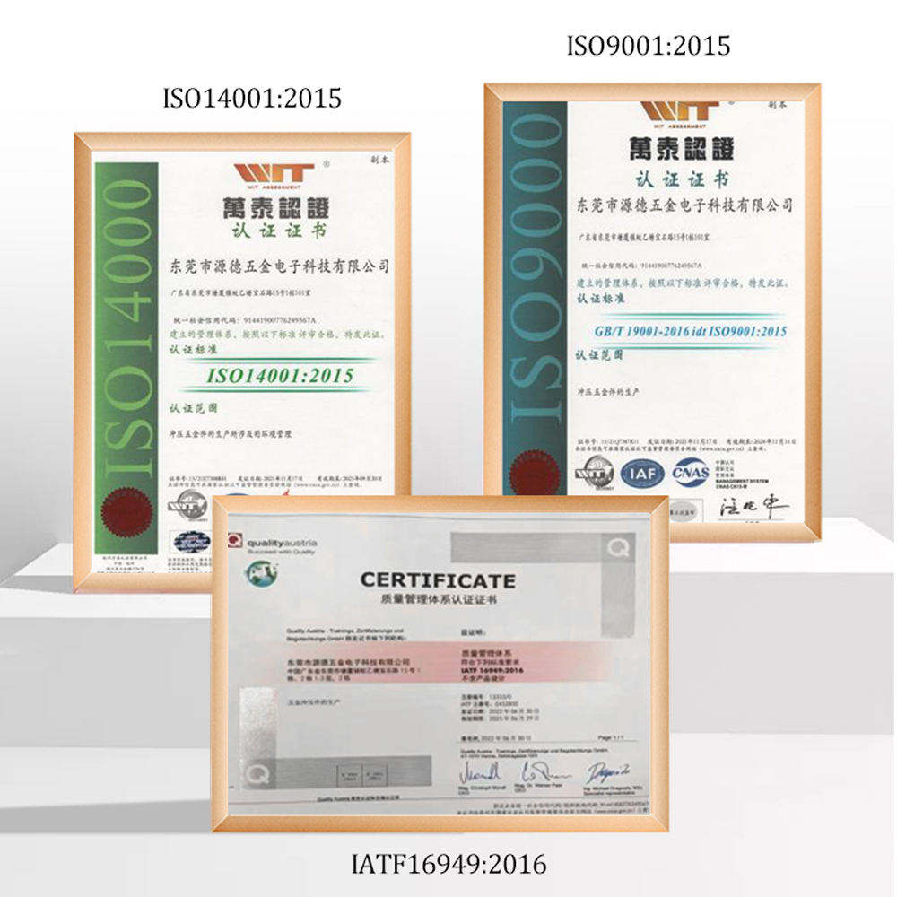 Stainless steel pint cups - Image 4